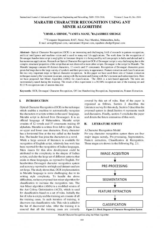 picture1_Language Pdf 103080 | 3 85 1412572101101 107
