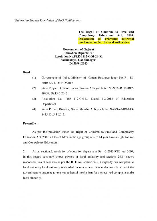 picture1_Group Therapy Pdf 104416 | 3 Gj Lgrm