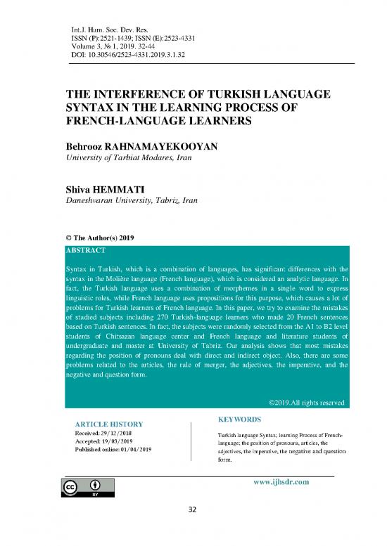 picture_Language Pdf 103058 | 3 Item Download 2022-09-23 09-25-03