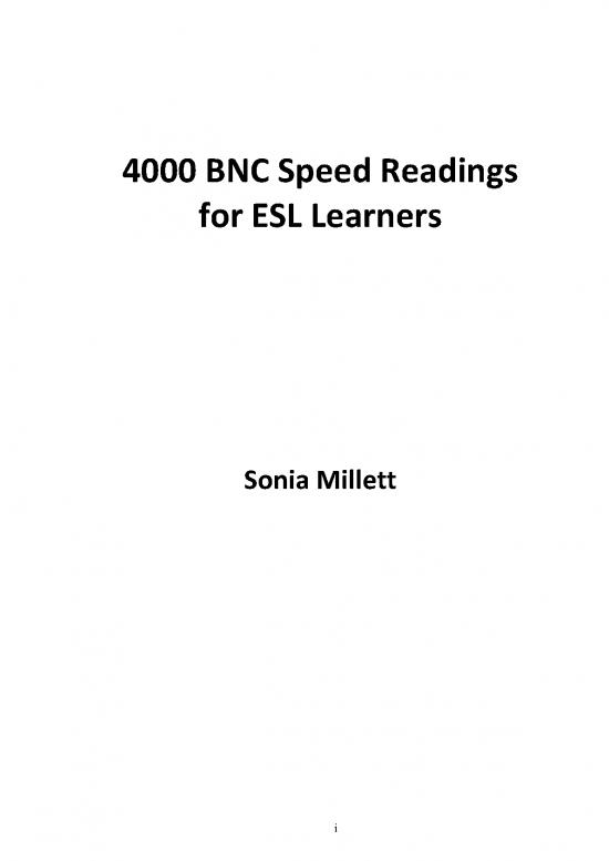 picture1_Language Pdf 103797 | 4000 Bnc Srs For Esl Learners