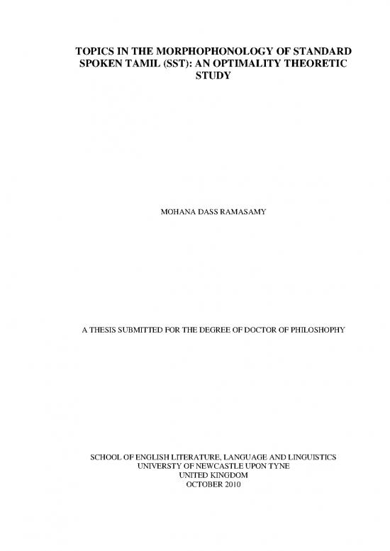 picture1_English Linguistics Pdf 104040 | 40013525