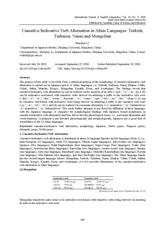 picture1_Linguistics Pdf 102705 | 45759178f90179b99d6223059433a1a104de
