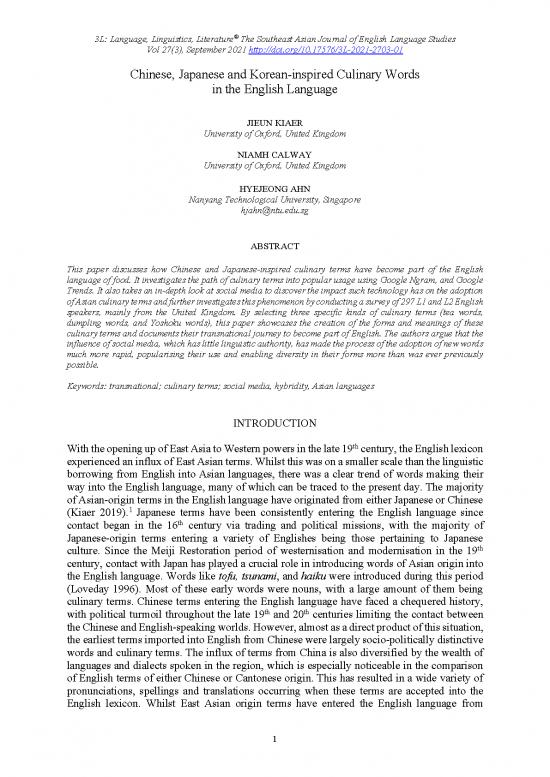 picture1_Language Pdf 102603 | 46974 167681 1 Pb