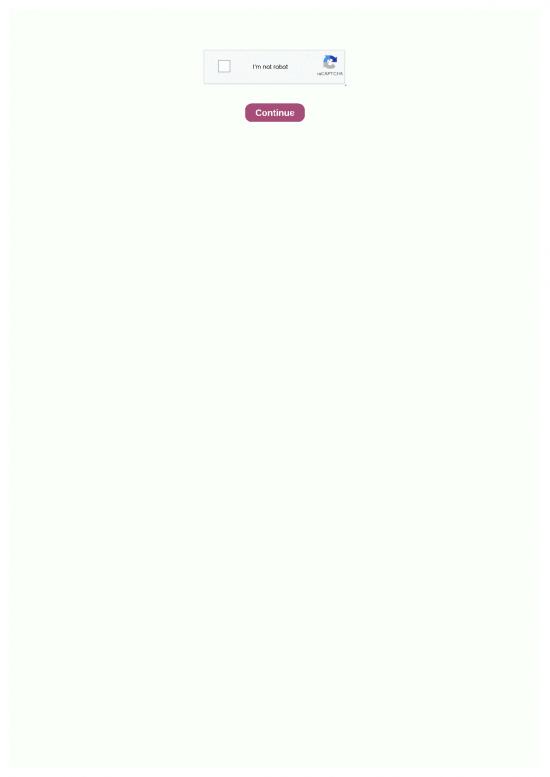 picture Basic French Pdf 102621 | 4744234