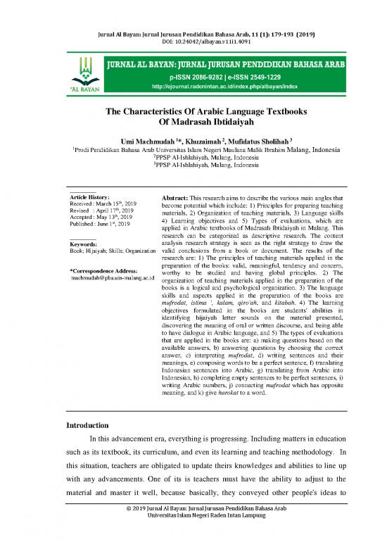 picture1_Language Pdf 102752 | 4805 Item Download 2022-09-23 06-11-02