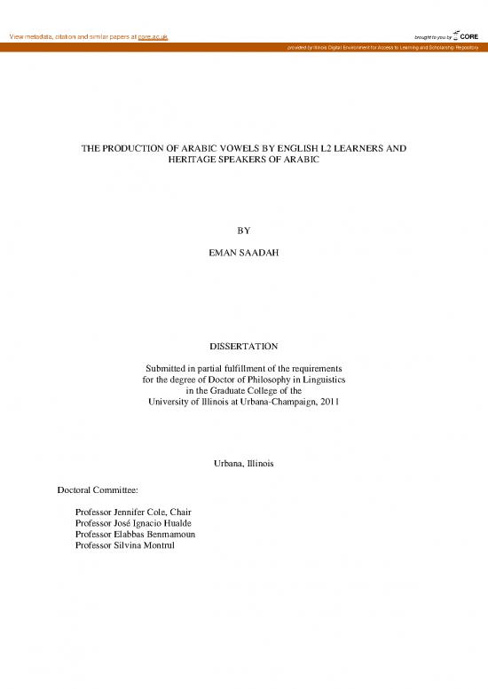 picture1_Arabic Pdf 104042 | 4832821
