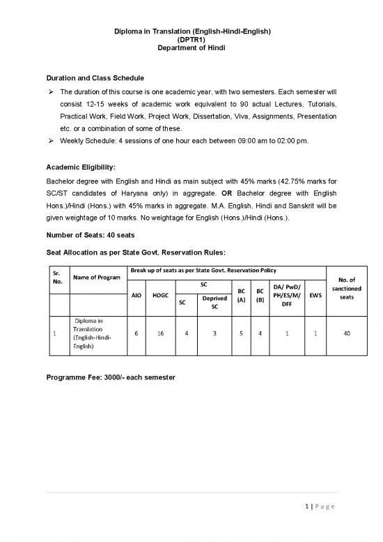 picture1_Pdf Hindi Translation 104376 | 4 06 10 2021 14 38 41 Diploma In Translation (english Hindi English)  2020 21