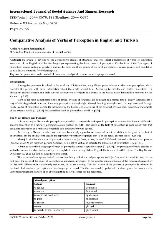 picture_Language Pdf 102586 | 4 Item Download 2022-09-23 03-40-05