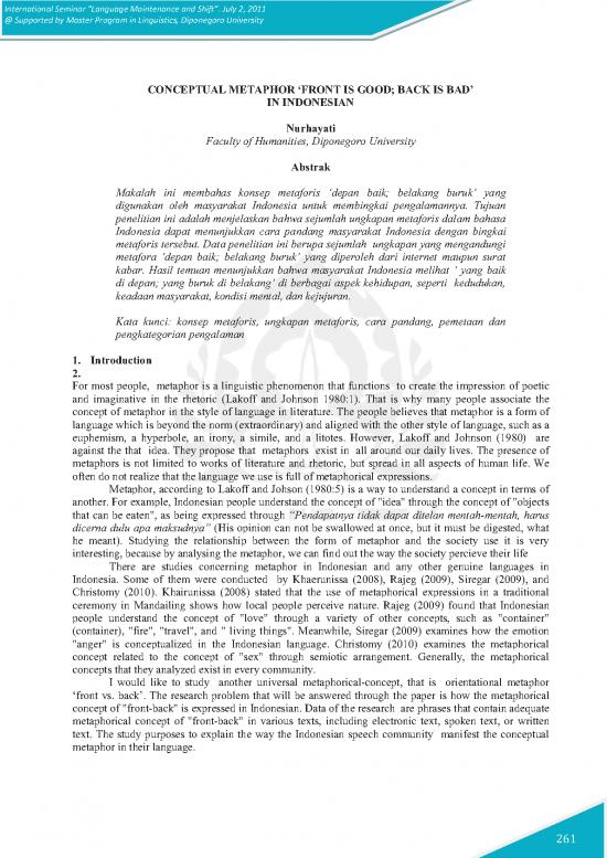 picture1_Pdf Language 104138 | 51 Nurhayati