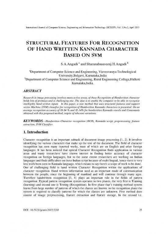 picture1_Processing Pdf 102359 | 5215ijcseit03