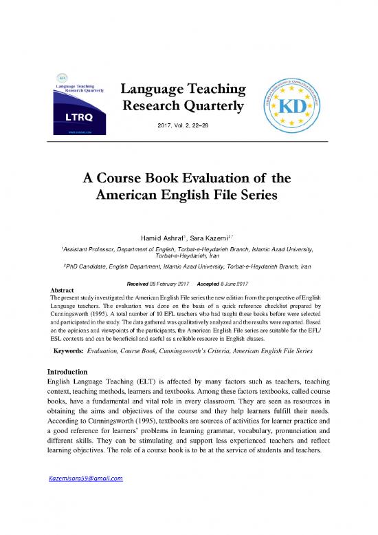 picture Language Pdf 102604 | 522000