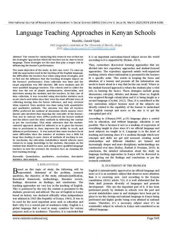 picture1_Language Pdf 103483 | 545 554