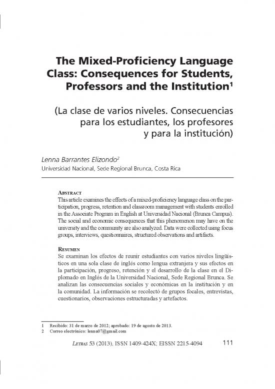 picture_Pdf Language 104070 | 5476268
