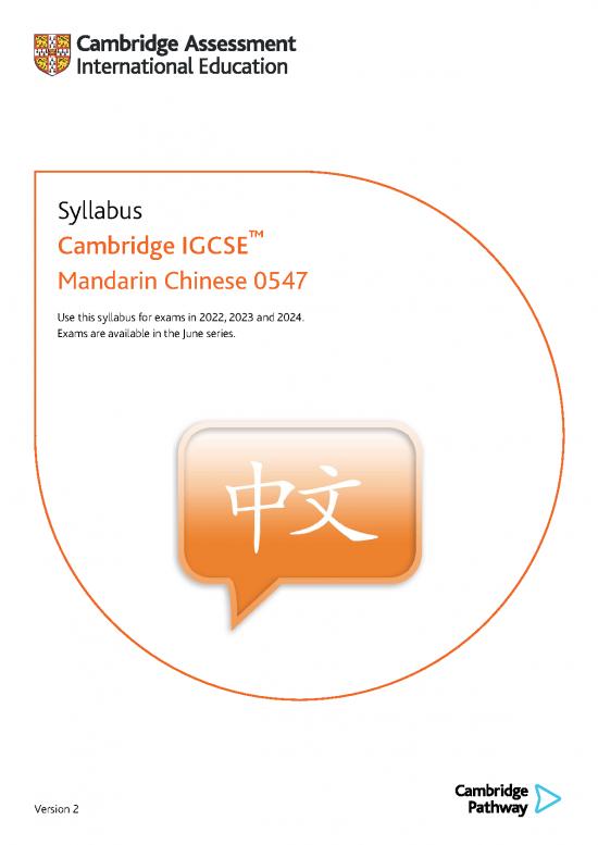 picture1_Mandarin Pdf 102954 | 554588 2022 2024 Syllabus