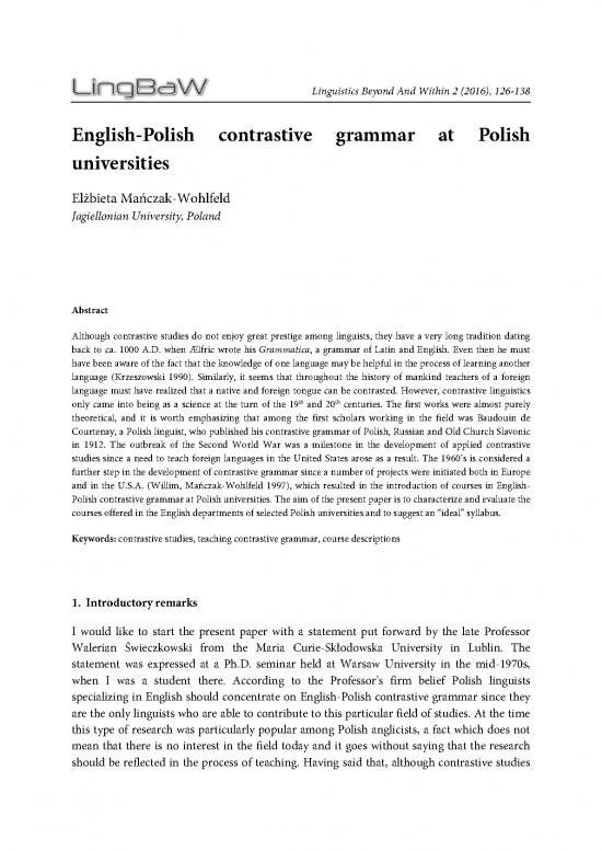 picture1_Grammar For English Language Teachers Pdf 103997 | 5642 5374