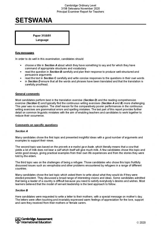 picture1_Language Pdf 102955 | 570663 November 2020 Examiner Report
