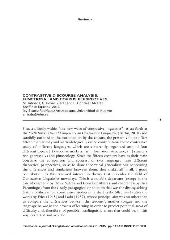 picture_Contrastive Linguistics Pdf 104071 | 5830660
