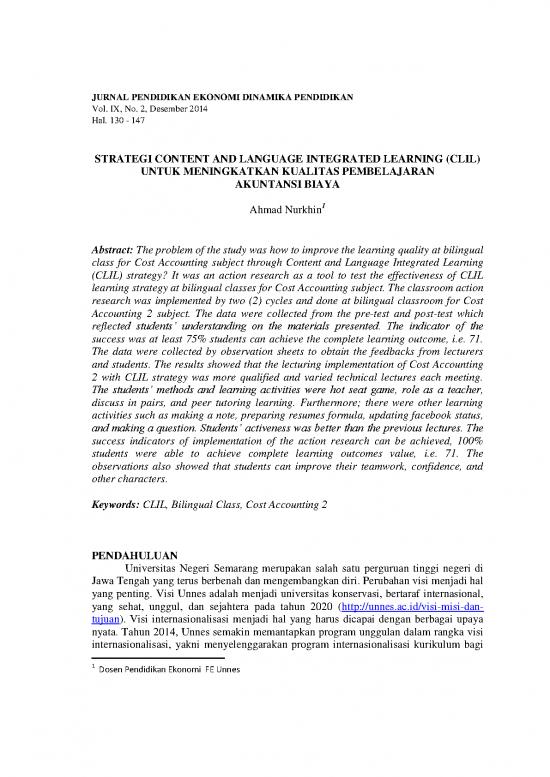 picture1_Language Learning Pdf 104395 | 58463 Id None