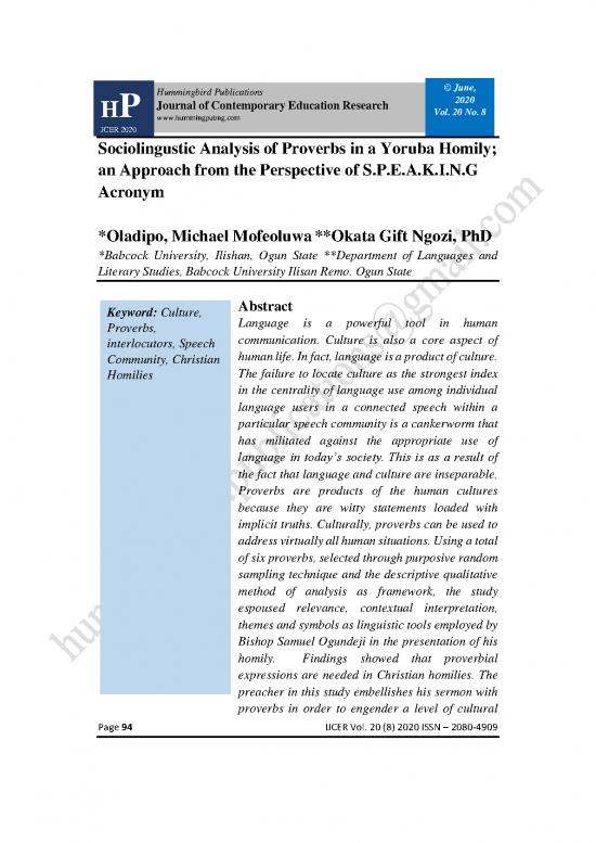 picture1_Pdf Language 104485 | 5903 Item Download 2022-09-23 23-09-16