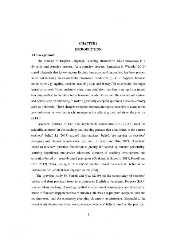 picture1_Pdf Language 104505 | 5 Chapter I