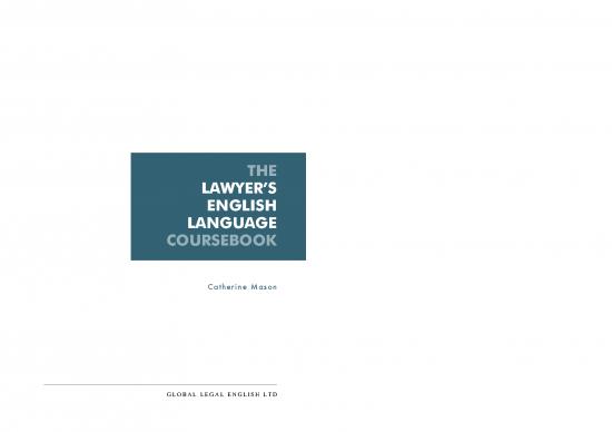 picture1_Language Pdf 103814 | 5f68a1aadd70d390372390
