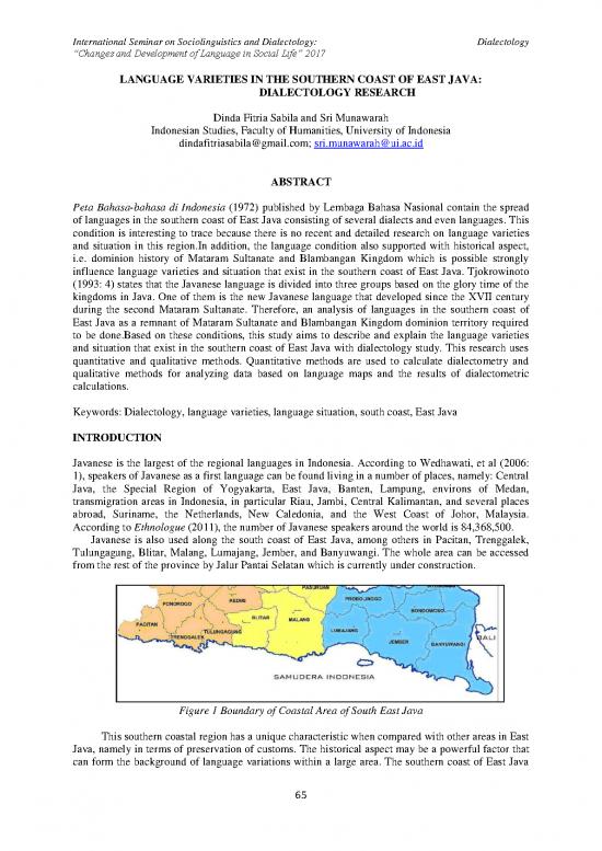 picture Language Pdf 102629 | 65 70 Dia Dinda Fitria Sabila Sri Munawarah