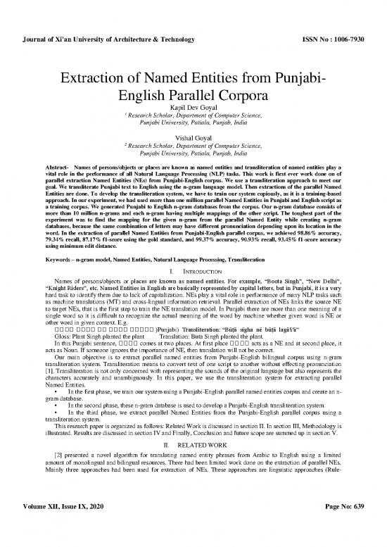 picture_Language Pdf 103806 | 67 Sep2020