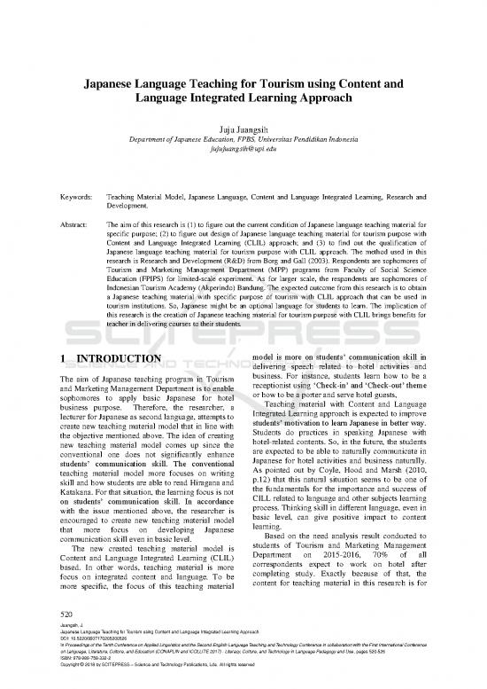 picture1_Language Pdf 103530 | 71702 Item Download 2022-09-23 13-35-17