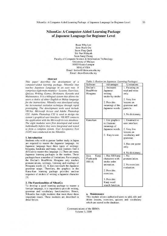 picture1_Language Pdf 102562 | 748397