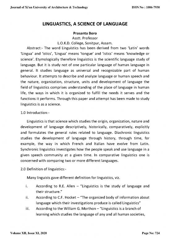 picture_Language Pdf 103828 | 75 Nov2020