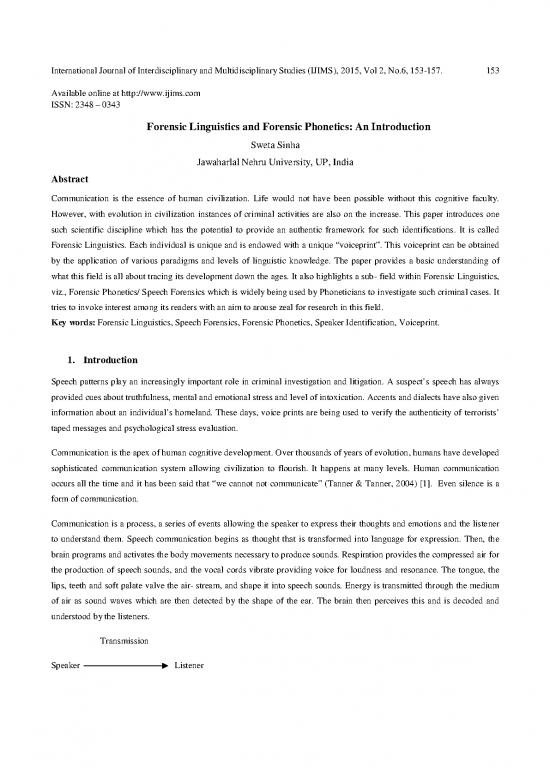 picture Linguistics Pdf 102244 | 78339f5bbd0c16033a4423pdf
