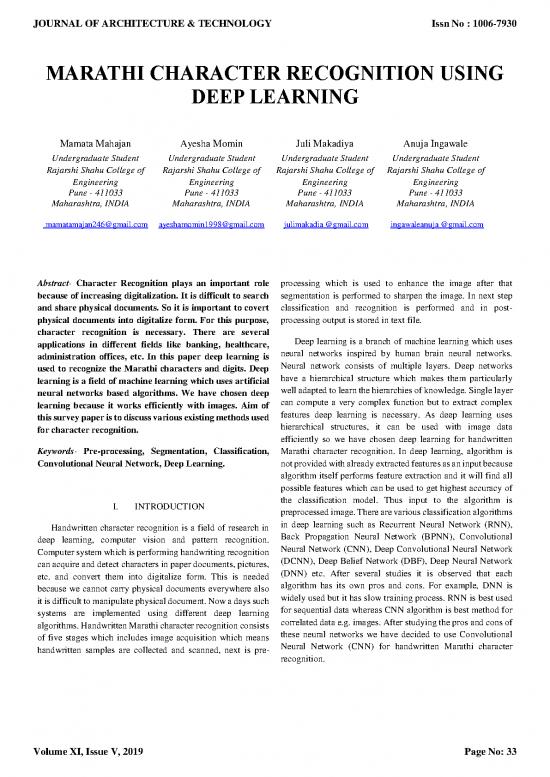 picture1_Learning Pdf 103807 | 7 May2019