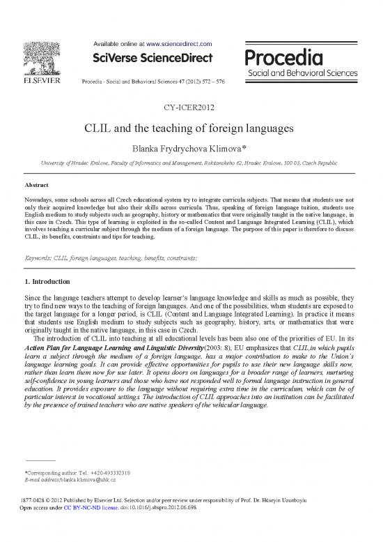 picture_Language Learning Pdf 104045 | 82042269
