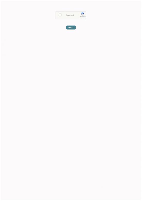 picture_Greek Grammar Pdf 103273 | 82485035962