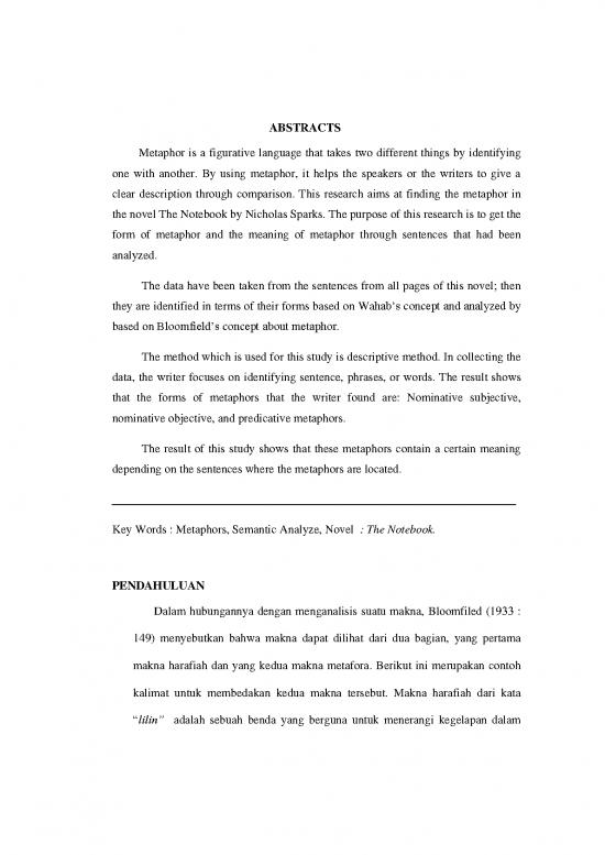 picture1_Pdf Language 104396 | 82777 Id None