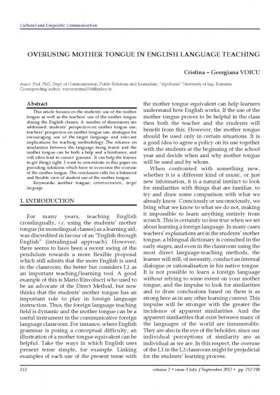 picture_Language Pdf 103049 | 84 30 Ijcr 3 2012