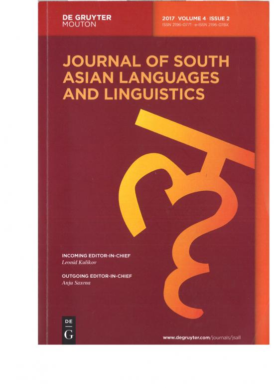 picture1_Linguistics Pdf 102387 | 8552419