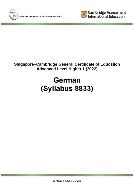 picture1_Education Pdf 103535 | 8833 Y22 Sy
