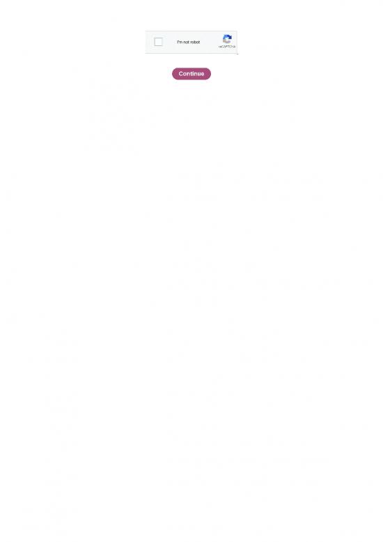 picture_Language Pdf 102785 | 88920222186