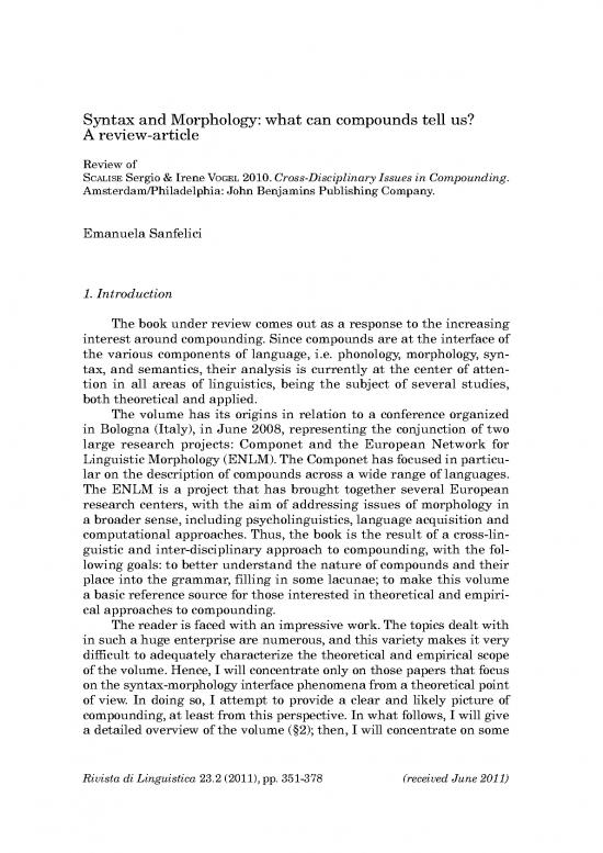 picture1_Language Pdf 102256 | 8 Sanfelici