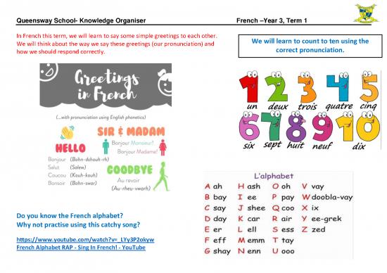 picture French Alphabet Pdf 103439 | 8ca548912d61281a4bc8b7cbdcce6223