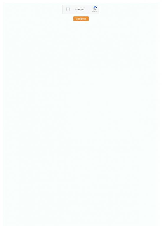 picture Korean Vocabulary Pdf 102786 | 8f2474b75baf