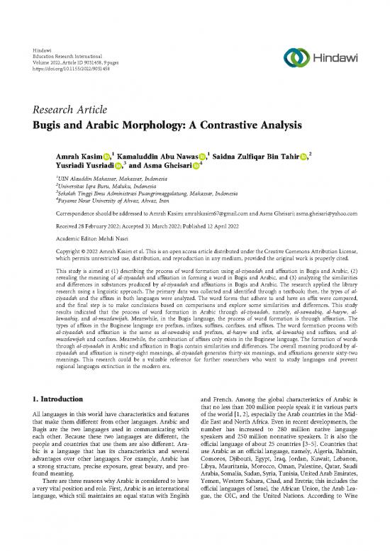 picture1_Arabic Pdf 102476 | 9031458