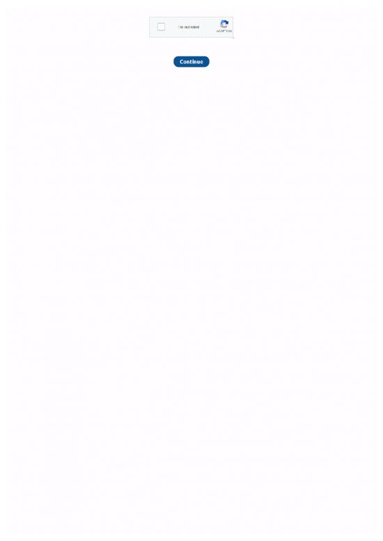 picture Japanese Grammar Pdf 103845 | 9841140