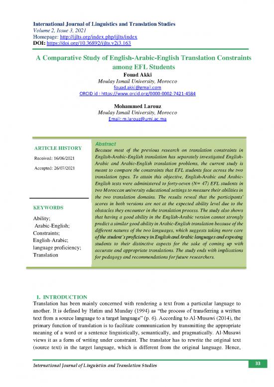 picture1_Linguistics Pdf 102706 | 989f0bc43b4c10f733d9093364a50c5d8418