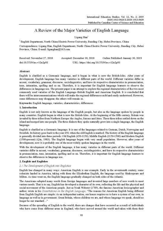 picture Language Pdf 102707 | 99328c6e8f856b7a2f7ad6a4532c19cb1193