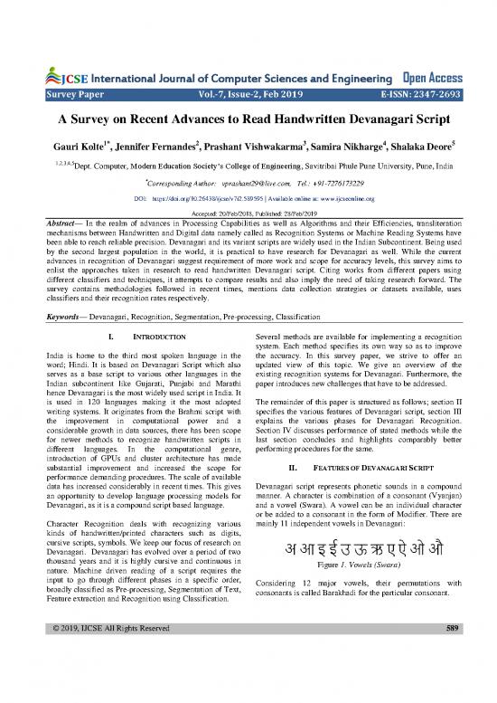 picture1_Education Pdf 103050 | 99 Ijcse 05935