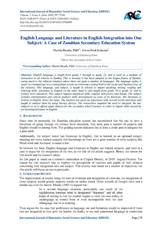 picture1_Pdf Language 104755 | 9 Item Download 2022-09-24 01-27-18
