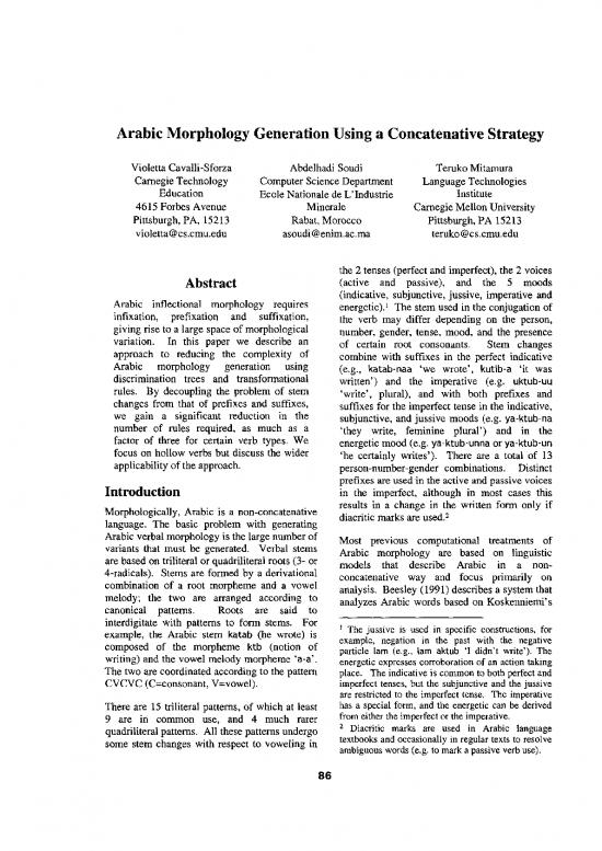 picture1_Language Pdf 102337 | A00 2012