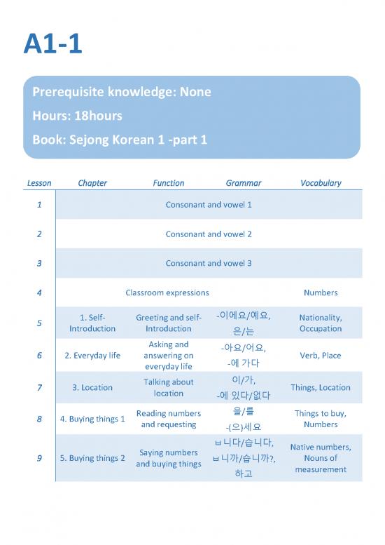 picture1_Korean Vocabulary Pdf 102295 | A1 1 Item Download 2022-09-22 22-22-13